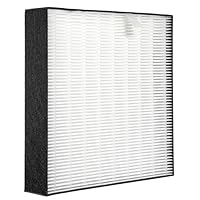 Amazon.co.jp: KAFP085A4 フィルター ダイキン 空気清浄機 用